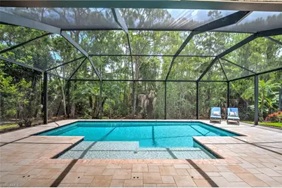12631 Biscayne Ct, Naples, FL 34105 - Photo 2