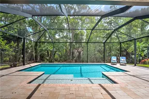 12631 Biscayne Ct, Naples, FL 34105 - Photo 2