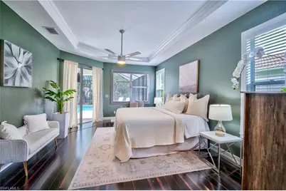 12631 Biscayne Ct, Naples, FL 34105 - Photo 20