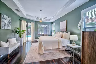 12631 Biscayne Ct, Naples, FL 34105 - Photo 20