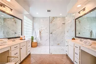 12631 Biscayne Ct, Naples, FL 34105 - Photo 22