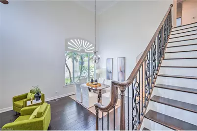 12631 Biscayne Ct, Naples, FL 34105 - Photo 16