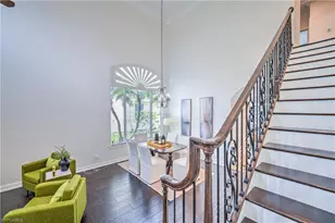 12631 Biscayne Ct, Naples, FL 34105 - Photo 16