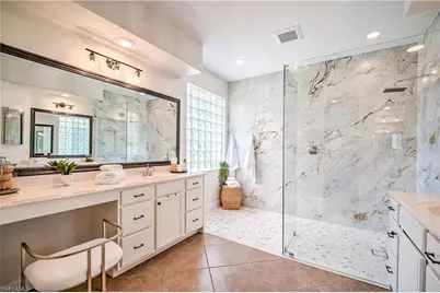 12631 Biscayne Ct, Naples, FL 34105 - Photo 24