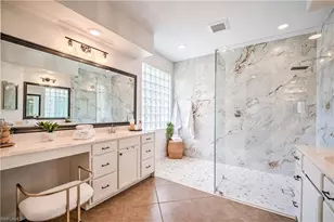 12631 Biscayne Ct, Naples, FL 34105 - Photo 24