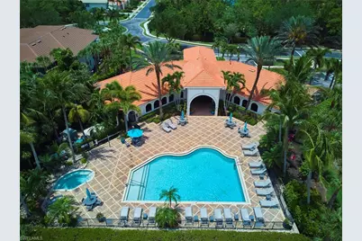 12631 Biscayne Ct, Naples, FL 34105 - Photo 42
