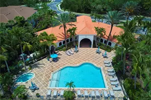 12631 Biscayne Ct, Naples, FL 34105 - Photo 42