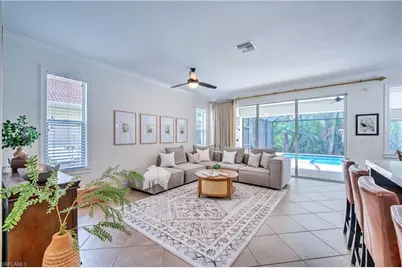12631 Biscayne Ct, Naples, FL 34105 - Photo 12