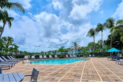 12631 Biscayne Ct, Naples, FL 34105 - Photo 46