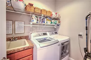 12631 Biscayne Ct, Naples, FL 34105 - Photo 34