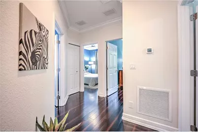 12631 Biscayne Ct, Naples, FL 34105 - Photo 28