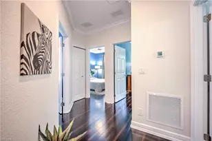 12631 Biscayne Ct, Naples, FL 34105 - Photo 28