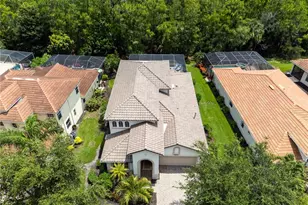 12631 Biscayne Ct, Naples, FL 34105 - Photo 36