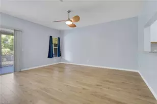 6085 Lakefront Dr, Fort Myers, FL 33908 - Photo 8