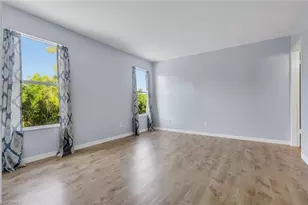 6085 Lakefront Dr, Fort Myers, FL 33908 - Photo 12