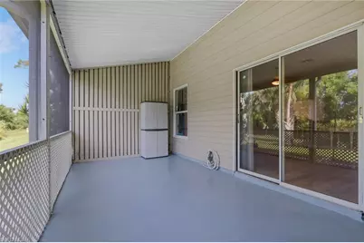 6085 Lake Front Dr, Fort Myers, FL 33908 - Photo 18