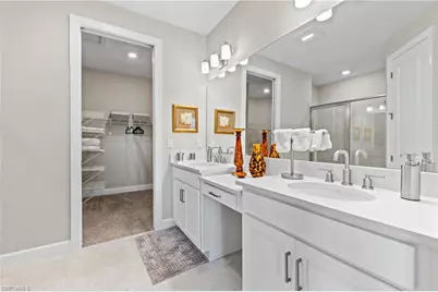 15197 Sacile St, Naples, FL 34114 - Photo 16