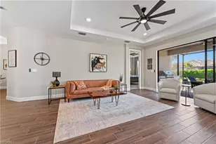 15197 Sacile St, Naples, FL 34114 - Photo 8