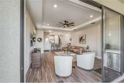 15197 Sacile St, Naples, FL 34114 - Photo 28