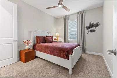 15197 Sacile St, Naples, FL 34114 - Photo 18