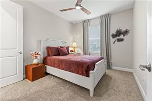 15197 Sacile St, Naples, FL 34114 - Photo 18