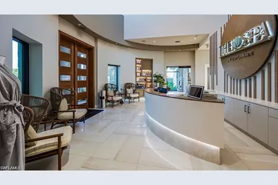 15197 Sacile St, Naples, FL 34114 - Photo 44