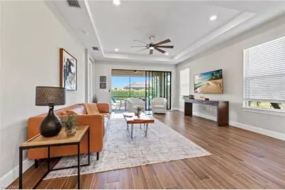 15197 Sacile St, Naples, FL 34114 - Photo 6