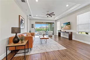 15197 Sacile St, Naples, FL 34114 - Photo 6