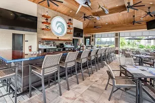 15197 Sacile St, Naples, FL 34114 - Photo 42