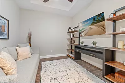 15197 Sacile St, Naples, FL 34114 - Photo 24