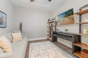 15197 Sacile St, Naples, FL 34114 - Photo 24