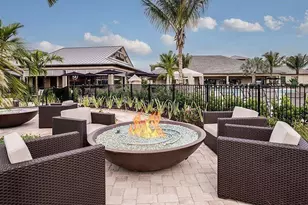 15197 Sacile St, Naples, FL 34114 - Photo 36