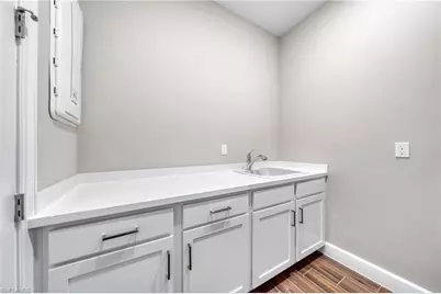15197 Sacile St, Naples, FL 34114 - Photo 26