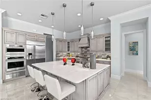 6129 Sunnyslope Dr, Naples, FL 34119 - Photo 14