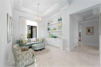 6129 Sunnyslope Dr, Naples, FL 34119 - Photo 10