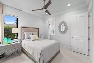 6129 Sunnyslope Dr, Naples, FL 34119 - Photo 22
