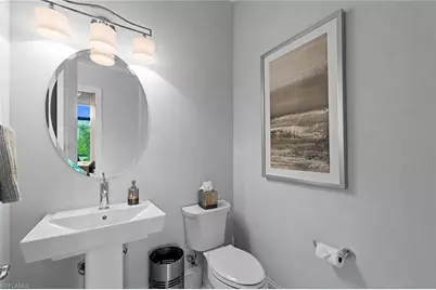 6129 Sunnyslope Dr, Naples, FL 34119 - Photo 26