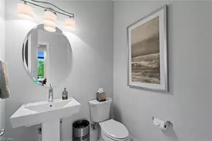 6129 Sunnyslope Dr, Naples, FL 34119 - Photo 26