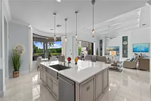 6129 Sunnyslope Dr, Naples, FL 34119 - Photo 16