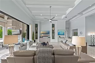 6129 Sunnyslope Dr, Naples, FL 34119 - Photo 8