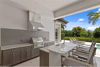 6129 Sunnyslope Dr, Naples, FL 34119 - Photo 36