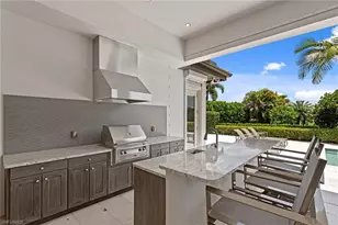 6129 Sunnyslope Dr, Naples, FL 34119 - Photo 36