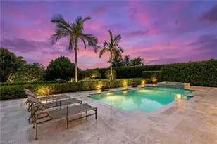 6129 Sunnyslope Dr, Naples, FL 34119 - Photo 38
