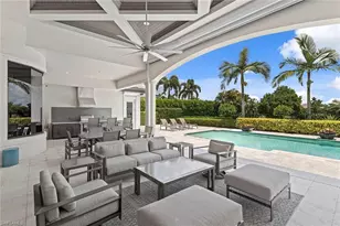 6129 Sunnyslope Dr, Naples, FL 34119 - Photo 32