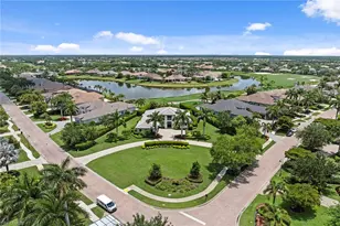6129 Sunnyslope Dr, Naples, FL 34119 - Photo 44