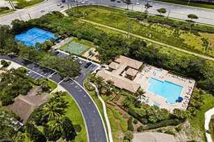 7822 Gardner Dr, Naples, FL 34109 - Photo 22