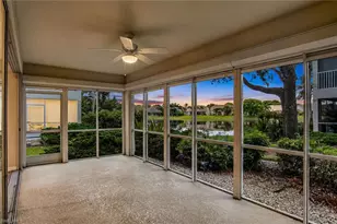 7822 Gardner Dr, Naples, FL 34109 - Photo 2