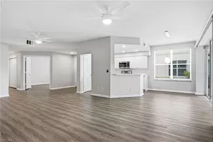 7822 Gardner Dr, Naples, FL 34109 - Photo 8