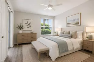 7822 Gardner Dr, Naples, FL 34109 - Photo 10