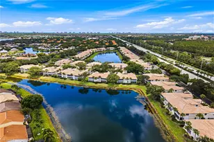 7822 Gardner Dr, Naples, FL 34109 - Photo 20